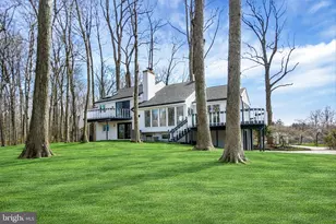 1218 Candytuft, West Chester, PA 19380 - Photo 46