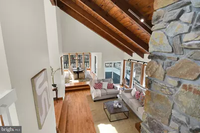 1218 Candytuft, West Chester, PA 19380 - Photo 34