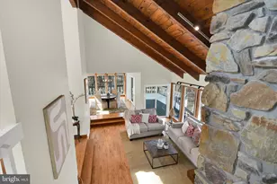 1218 Candytuft, West Chester, PA 19380 - Photo 34