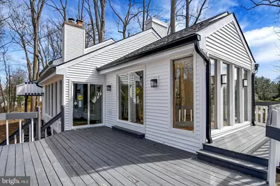 1218 Candytuft, West Chester, PA 19380 - Photo 50