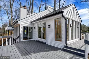 1218 Candytuft, West Chester, PA 19380 - Photo 50