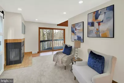 1218 Candytuft, West Chester, PA 19380 - Photo 24