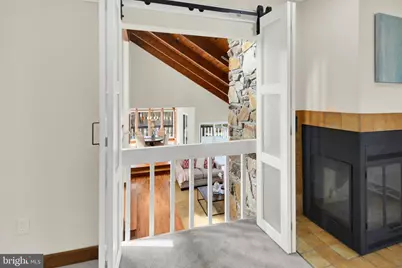 1218 Candytuft, West Chester, PA 19380 - Photo 26