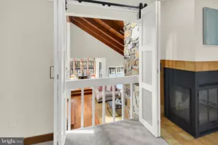 1218 Candytuft, West Chester, PA 19380 - Photo 26