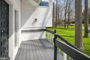 1218 Candytuft, West Chester, PA 19380 - Photo 4