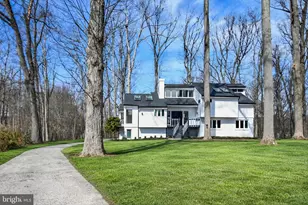 1218 Candytuft, West Chester, PA 19380 - Photo 2