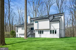 1218 Candytuft, West Chester, PA 19380 - Photo 8