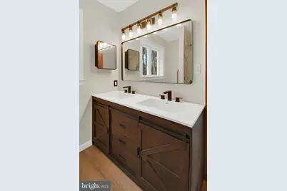 1218 Candytuft, West Chester, PA 19380 - Photo 42