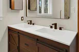 1218 Candytuft, West Chester, PA 19380 - Photo 42