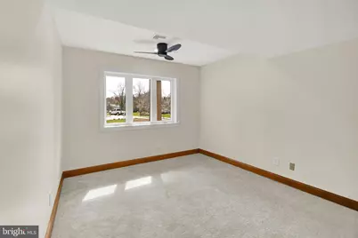 1218 Candytuft, West Chester, PA 19380 - Photo 36