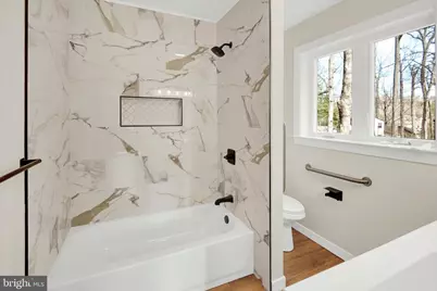 1218 Candytuft, West Chester, PA 19380 - Photo 40