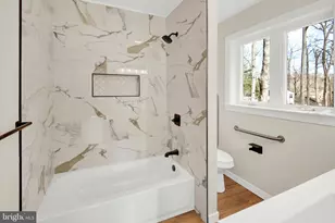 1218 Candytuft, West Chester, PA 19380 - Photo 40