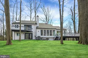 1218 Candytuft, West Chester, PA 19380 - Photo 48