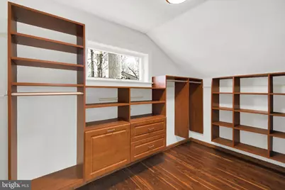 1218 Candytuft, West Chester, PA 19380 - Photo 28