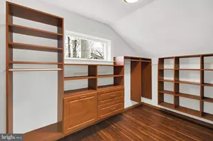 1218 Candytuft, West Chester, PA 19380 - Photo 28