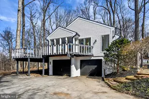 1218 Candytuft, West Chester, PA 19380 - Photo 6