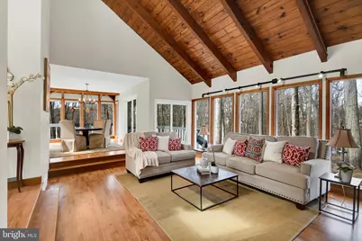 1218 Candytuft, West Chester, PA 19380 - Photo 20