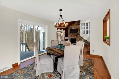 1218 Candytuft, West Chester, PA 19380 - Photo 16