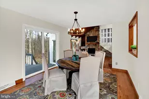 1218 Candytuft, West Chester, PA 19380 - Photo 16