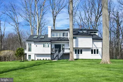 1218 Candytuft, West Chester, PA 19380 - Photo 1