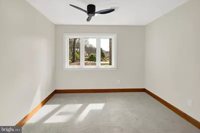 1218 Candytuft, West Chester, PA 19380 - Photo 38