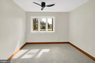 1218 Candytuft, West Chester, PA 19380 - Photo 38