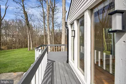 1218 Candytuft, West Chester, PA 19380 - Photo 54