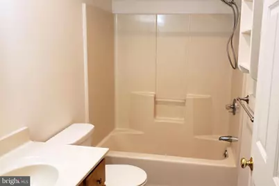 121 S 3rd Street #3, Oxford, PA 19363 - Photo 4