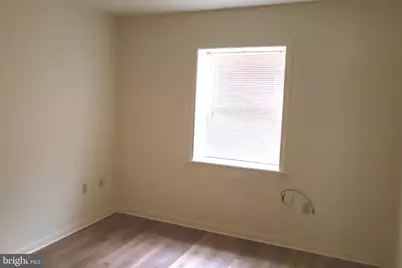 121 S 3rd Street #3, Oxford, PA 19363 - Photo 6