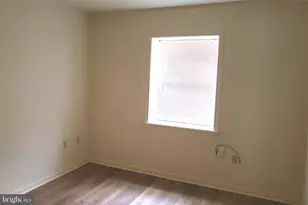 121 S 3rd St, Oxford, PA 19363 - Photo 6