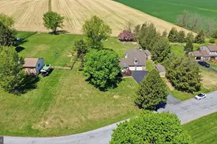 55 Lakeview Dr, Elverson, PA 19520 - Photo 68
