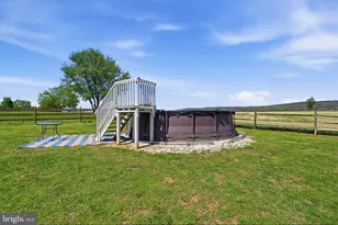 55 Lakeview Dr, Elverson, PA 19520 - Photo 58