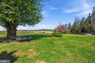 55 Lakeview Dr, Elverson, PA 19520 - Photo 54