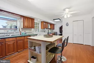 55 Lakeview Dr, Elverson, PA 19520 - Photo 14