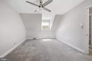 55 Lakeview Dr, Elverson, PA 19520 - Photo 32