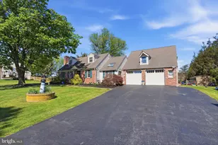 55 Lakeview Dr, Elverson, PA 19520 - Photo 4