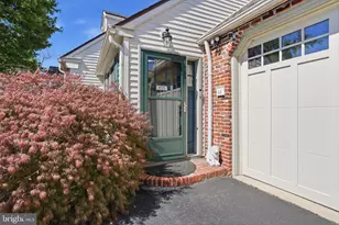 55 Lakeview Dr, Elverson, PA 19520 - Photo 8