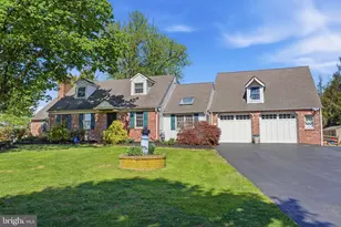 55 Lakeview Dr, Elverson, PA 19520 - Photo 6