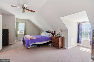 55 Lakeview Dr, Elverson, PA 19520 - Photo 50