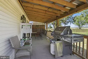 55 Lakeview Dr, Elverson, PA 19520 - Photo 40