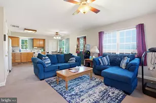 55 Lakeview Dr, Elverson, PA 19520 - Photo 42