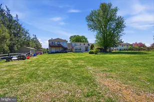 55 Lakeview Dr, Elverson, PA 19520 - Photo 56