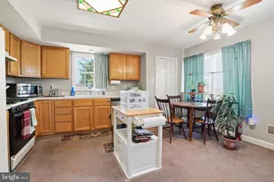 55 Lakeview Dr, Elverson, PA 19520 - Photo 44