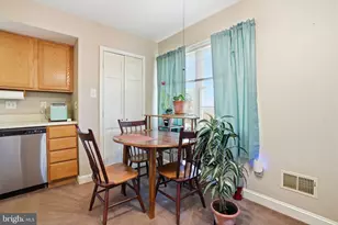 55 Lakeview Dr, Elverson, PA 19520 - Photo 46