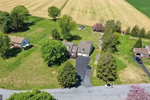 55 Lakeview Dr, Elverson, PA 19520 - Photo 66