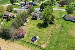 55 Lakeview Dr, Elverson, PA 19520 - Photo 64
