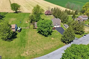 55 Lakeview Dr, Elverson, PA 19520 - Photo 62