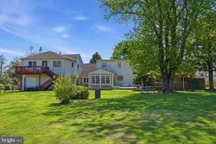 55 Lakeview Dr, Elverson, PA 19520 - Photo 60