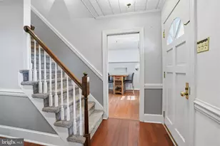 55 Lakeview Dr, Elverson, PA 19520 - Photo 20