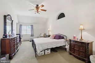 55 Lakeview Dr, Elverson, PA 19520 - Photo 26